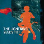 lightning seeds the